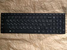 Клавіатура Compal&nbsp;PK1314K2A05